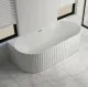 Икона